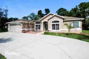 5 Pickford Dr - Photo 1 of 1