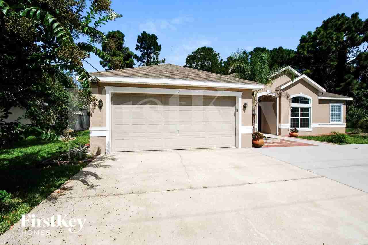 5 Pickford Dr - Photo 2 of 15