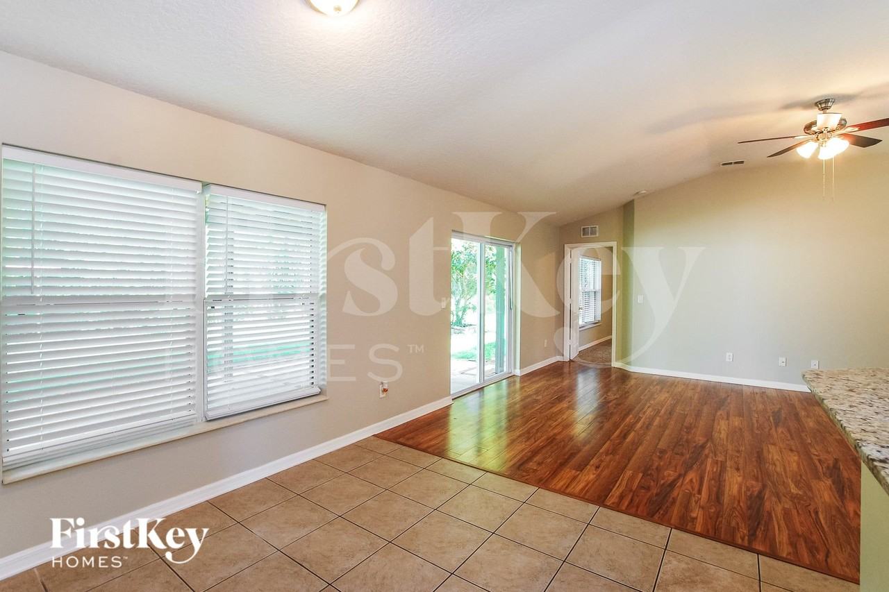 5 Pickford Dr - Photo 5 of 15