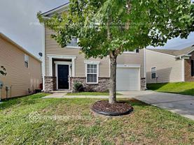 938 Littleton Dr - Photo 1 of 1