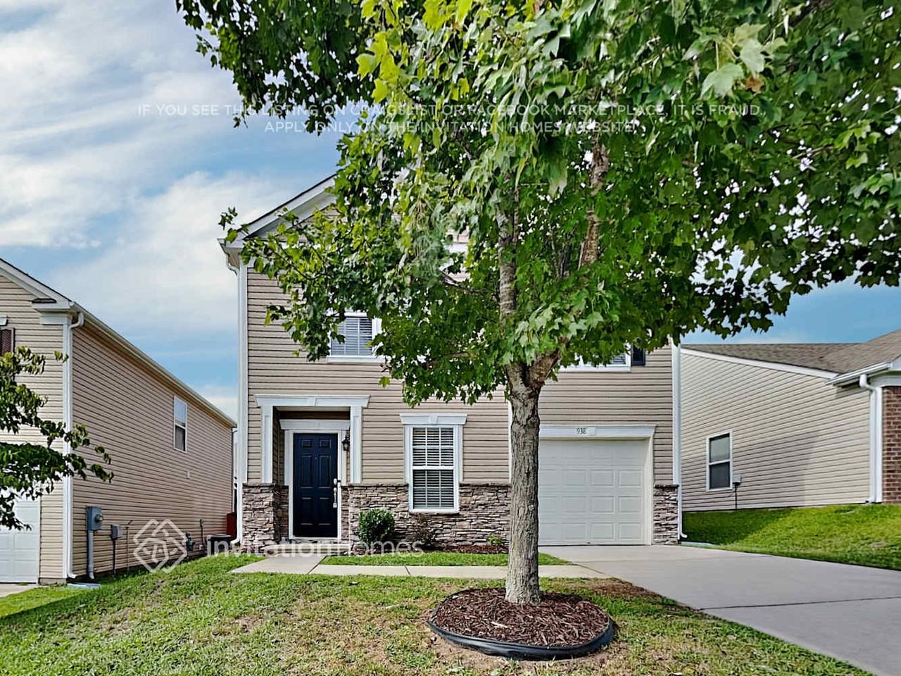 938 Littleton Dr - Photo 4 of 23