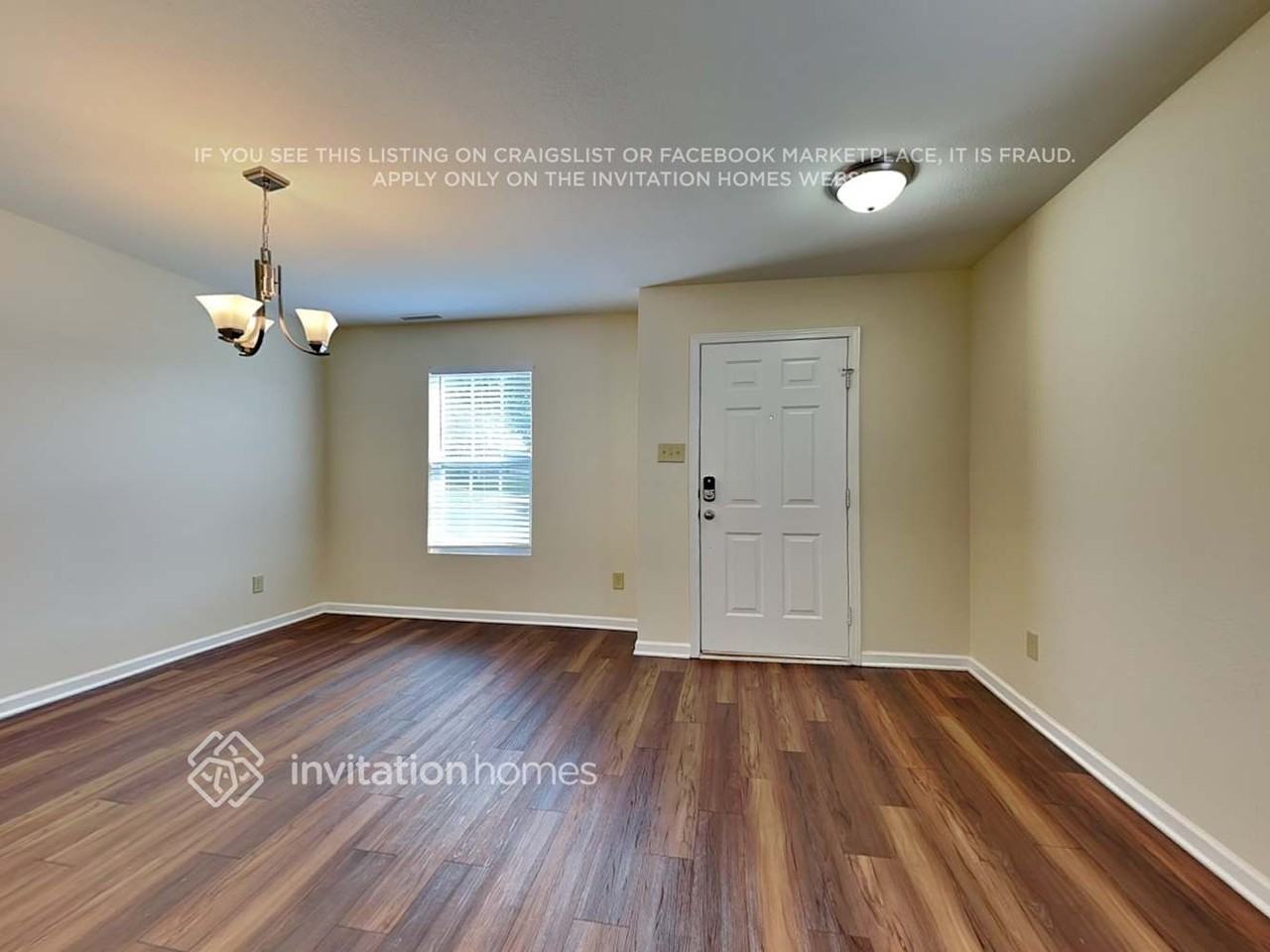 938 Littleton Dr - Photo 5 of 23