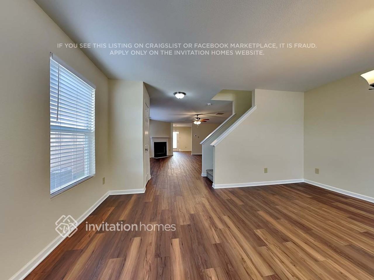 938 Littleton Dr - Photo 7 of 23