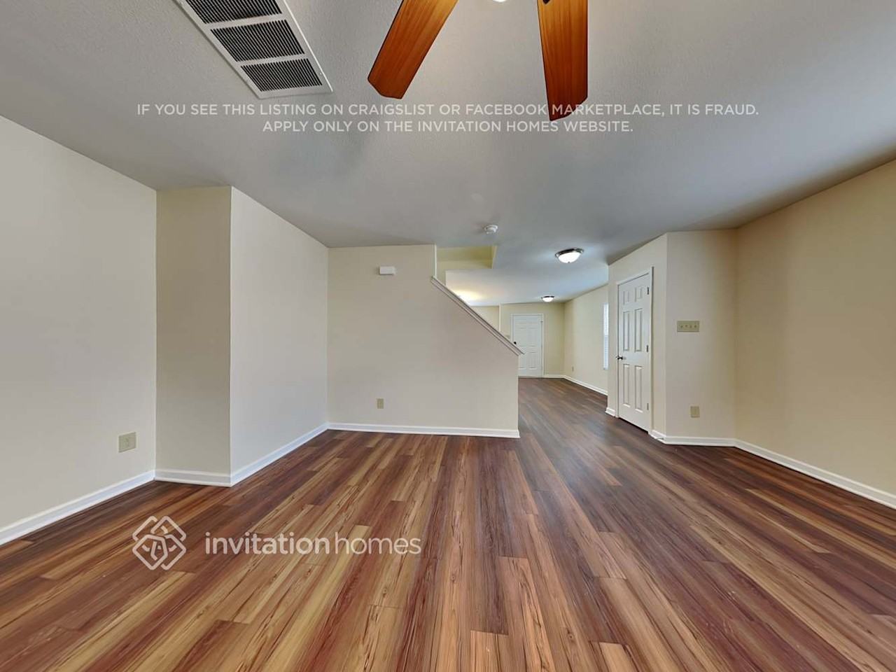 938 Littleton Dr - Photo 6 of 23