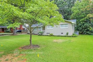 3521 Edsel Pl - Photo 1 of 1
