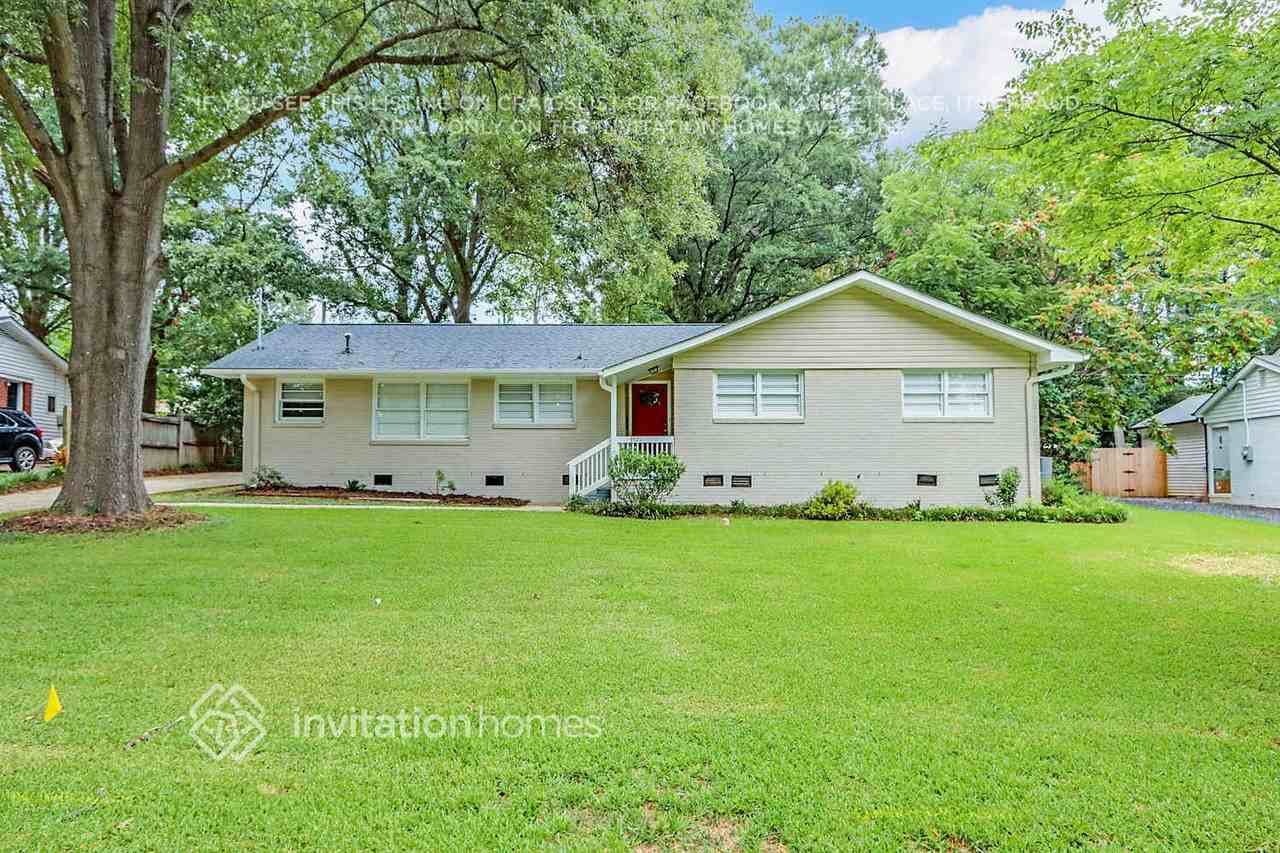 3521 Edsel Pl - Photo 2 of 26
