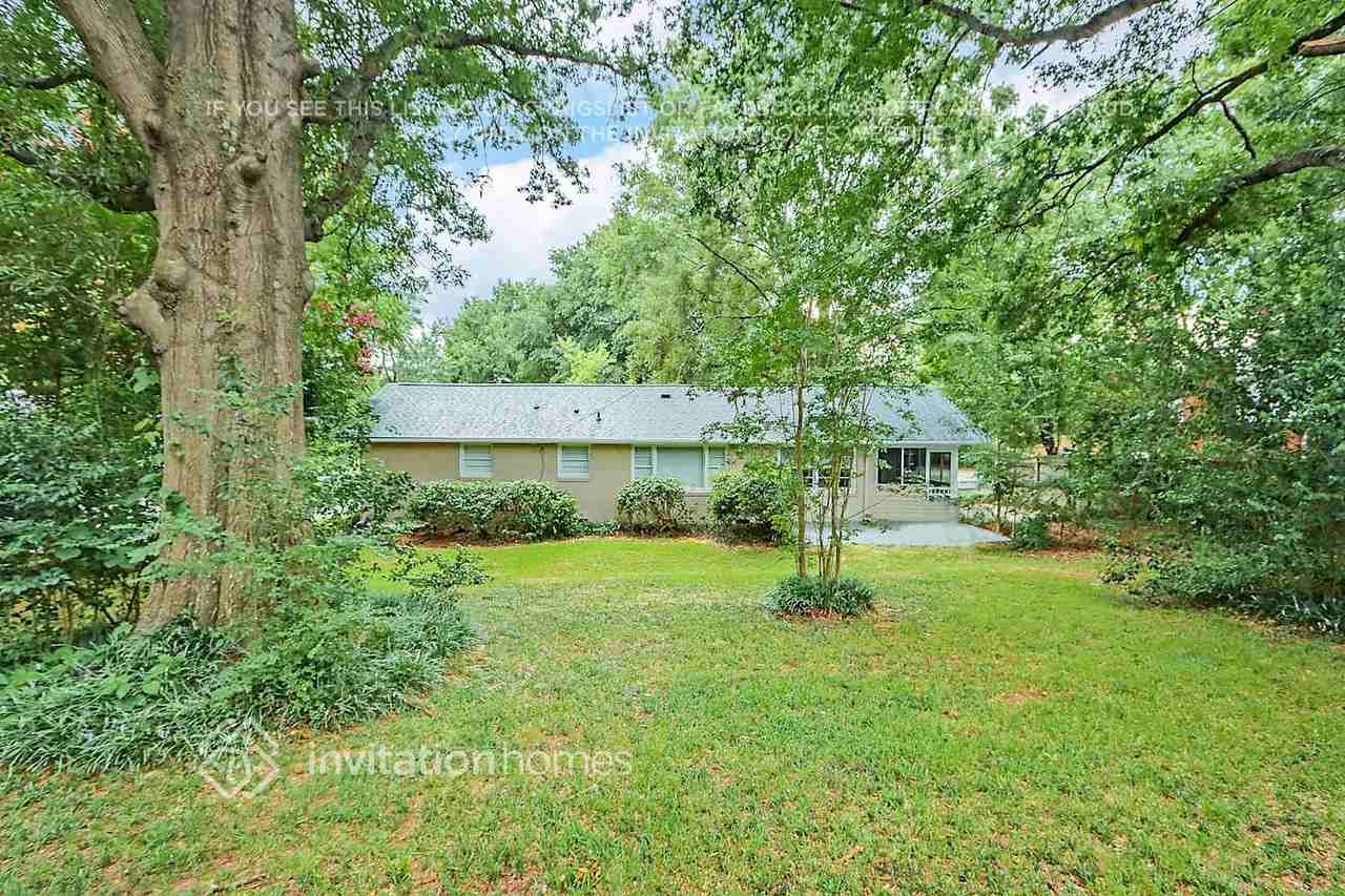 3521 Edsel Pl - Photo 6 of 26