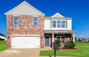 featured image of 4459 Brookshire Cir
