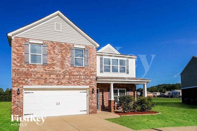 4459 Brookshire Cir - Photo 2 of 15
