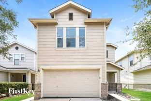 9414 Gnarled Chestnut Ct - Photo 1 of 1
