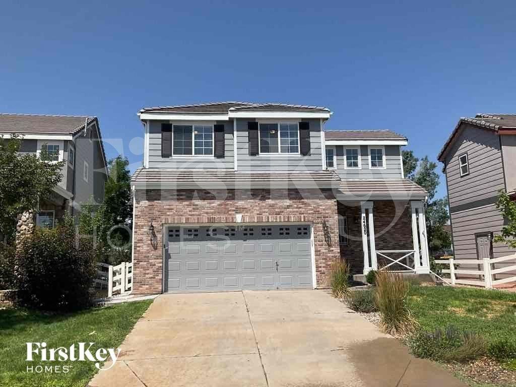 24620 E Wyoming Cir
