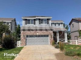 featured image of 24620 E Wyoming Cir