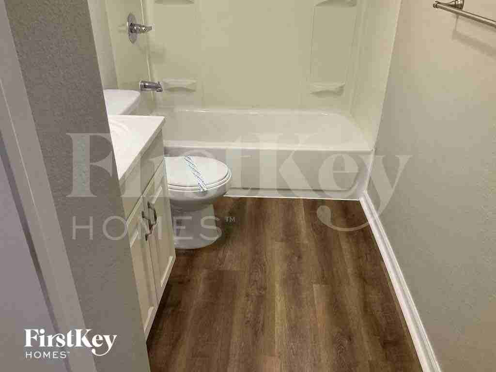24620 E Wyoming Cir - Photo 7 of 15
