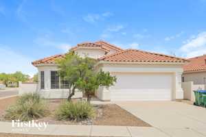 featured image of 12218 N Sterling Ave