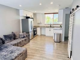 featured image of Sw 21st St