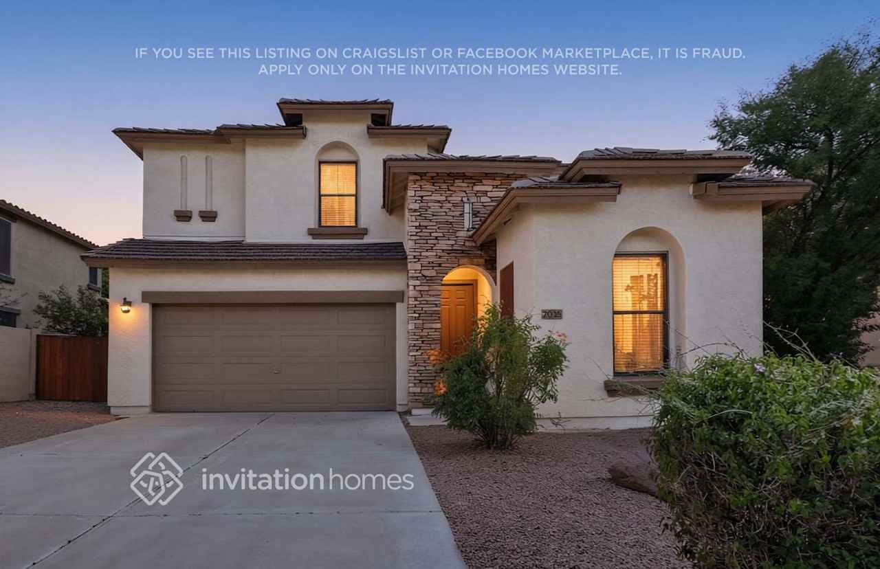 7035 S San Jacinto Ct - Photo 4 of 24