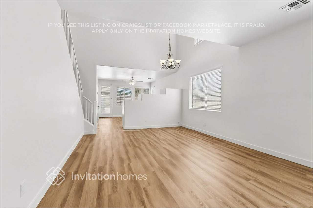7035 S San Jacinto Ct - Photo 5 of 24