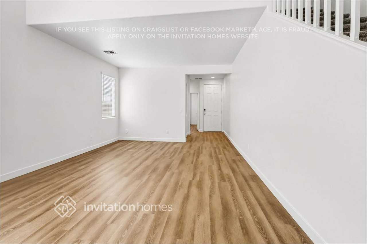 7035 S San Jacinto Ct - Photo 6 of 24