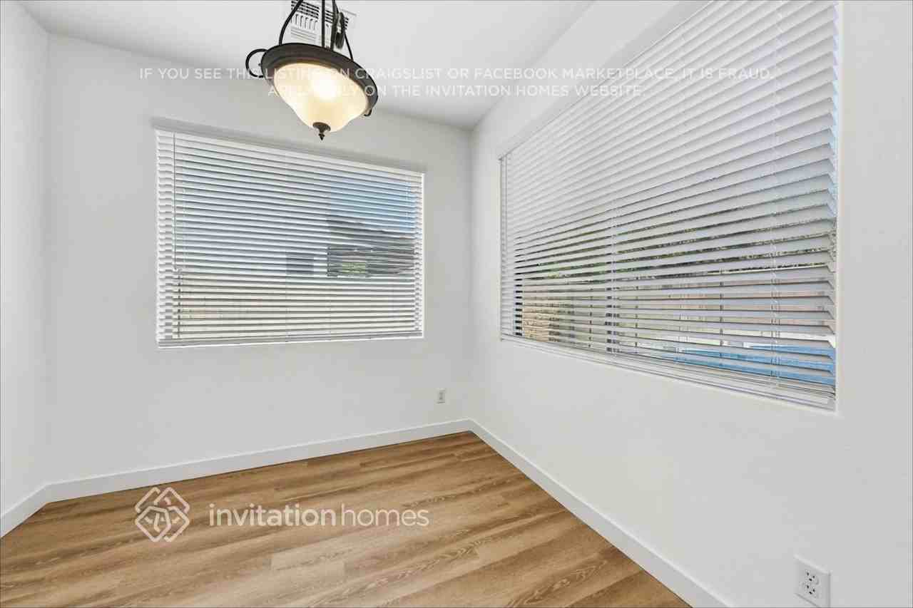 7035 S San Jacinto Ct - Photo 7 of 24