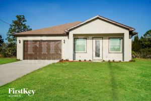 featured image of 3910 Ne 19th Pl