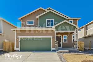 featured image of 10503 Horton Dr