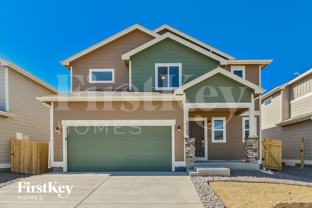 10503 Horton Dr - Photo 1 of 1