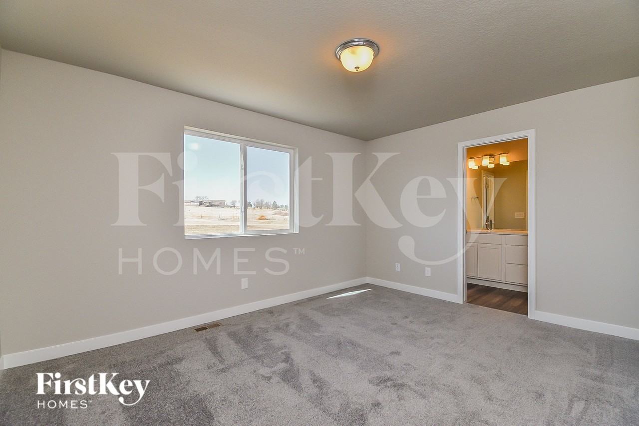 10503 Horton Dr - Photo 7 of 15