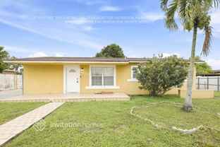 4921 Nw 170th St - Photo 1 of 1