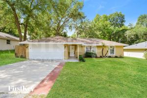 featured image of 1420 19th St