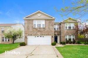 featured image of 6628 Westland Dr