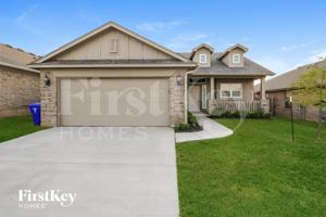 featured image of 3104 Old Frisco Rd