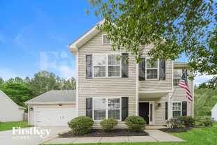 6837 Babbling Brook Ln - Photo 1 of 1