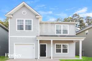 featured image of 3927 Tersk Dr
