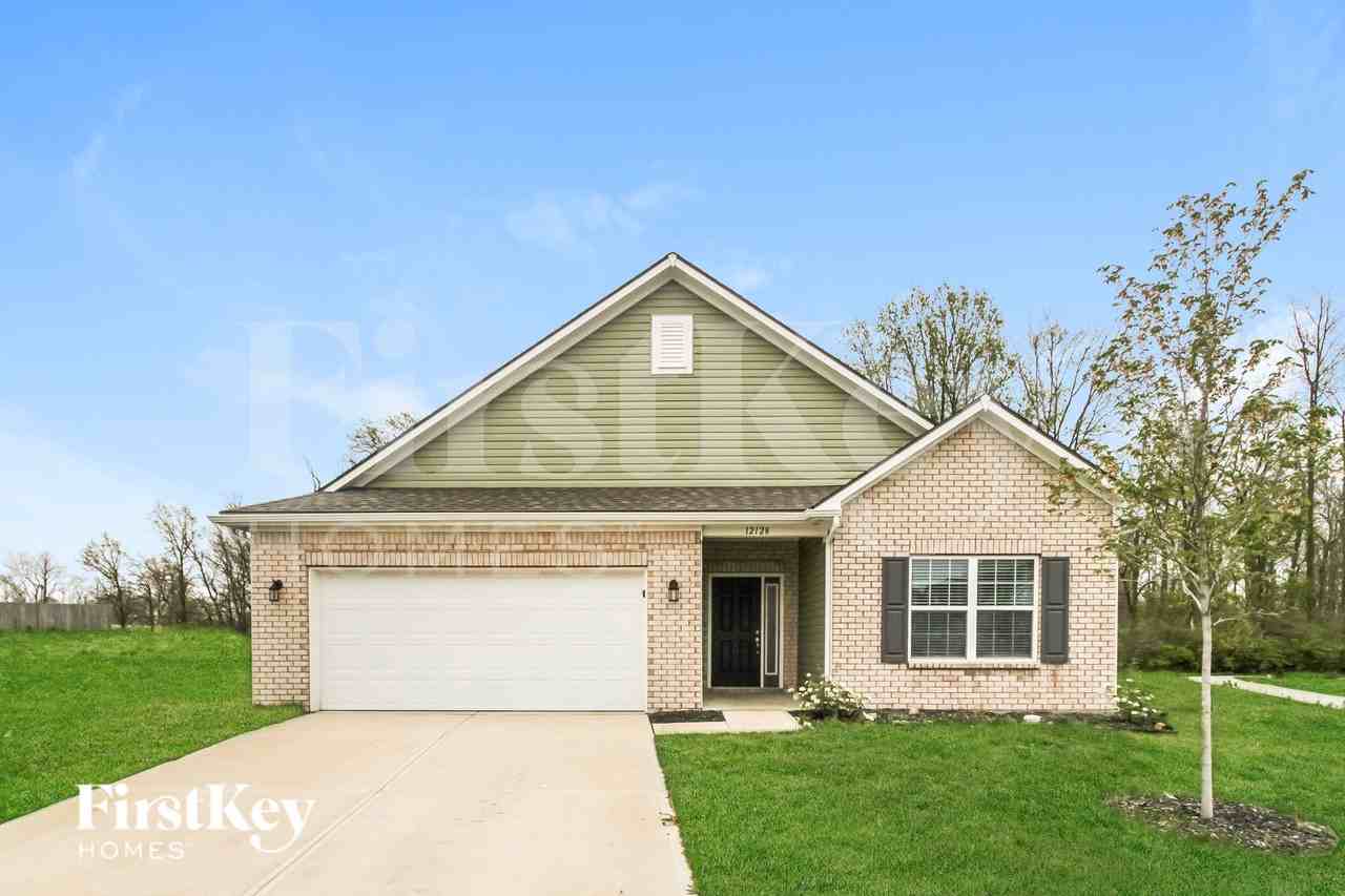 12128 Fall Ct