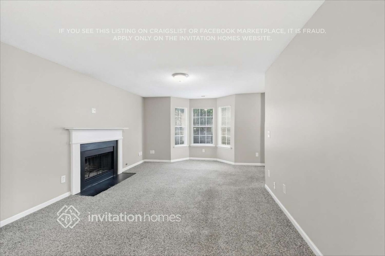 1610 Vinebrook Ter Nw - Photo 5 of 20