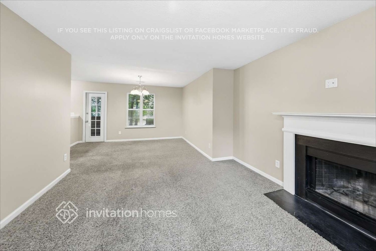 1610 Vinebrook Ter Nw - Photo 6 of 20