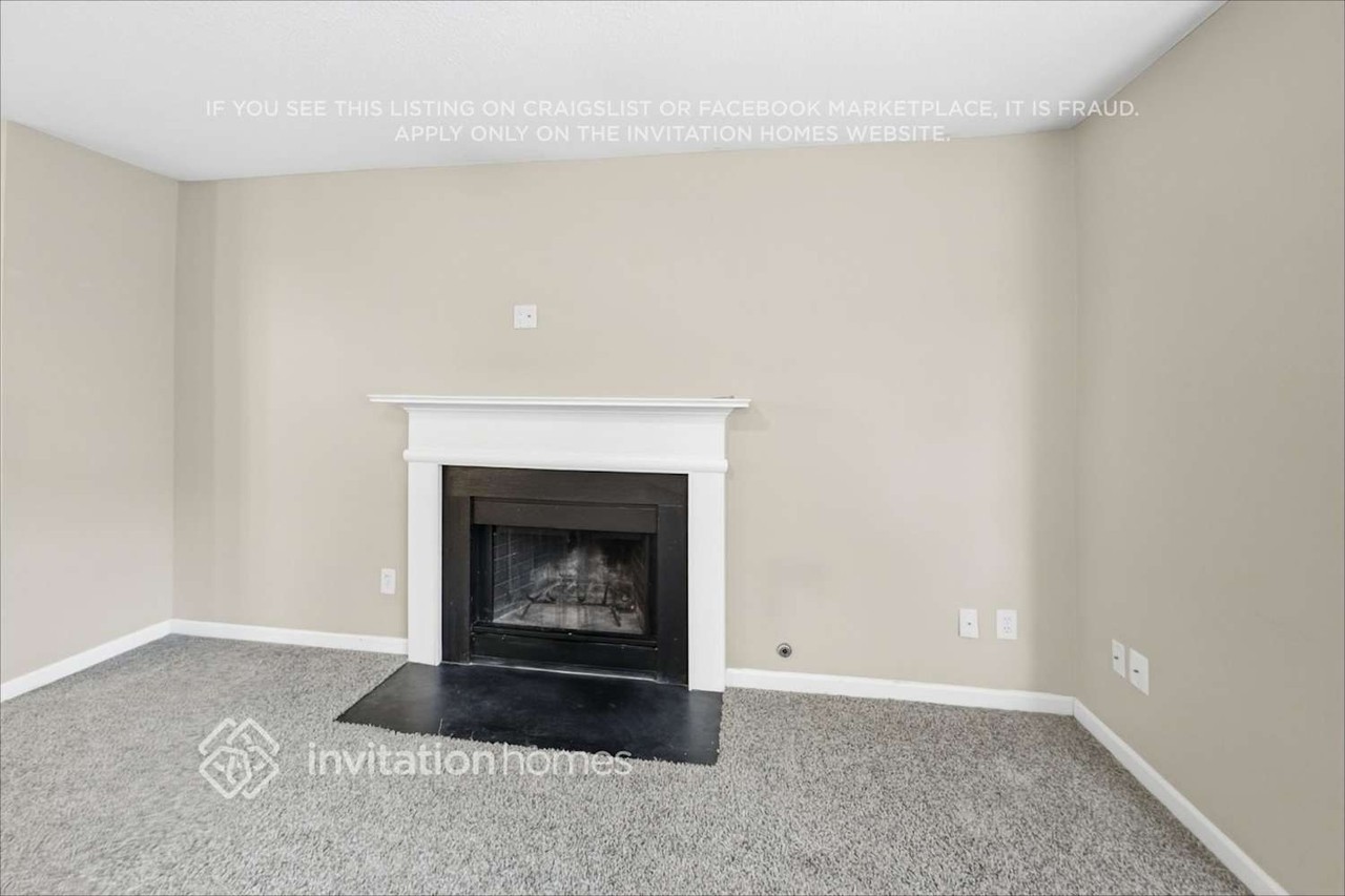 1610 Vinebrook Ter Nw - Photo 7 of 20