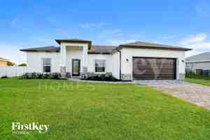 featured image of 633 Nw 28th St