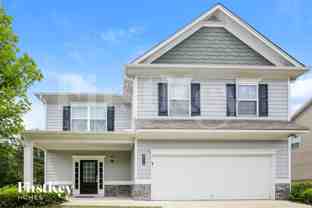3924 Overlook Ridge Ln - Photo 1 of 1