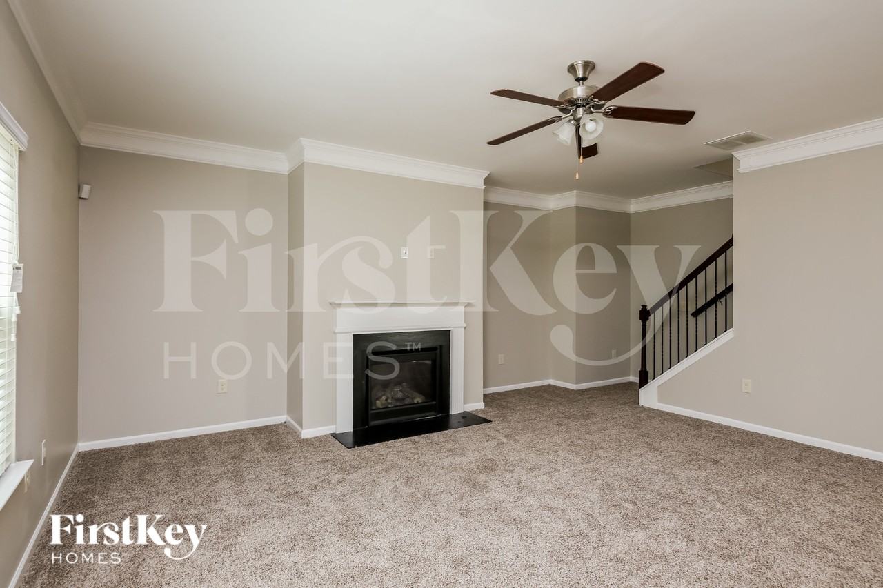 3924 Overlook Ridge Ln - Photo 2 of 15