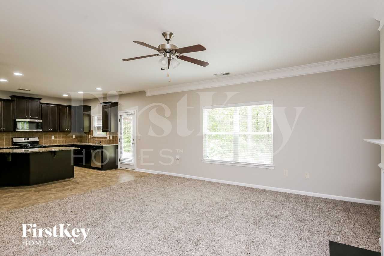 3924 Overlook Ridge Ln - Photo 4 of 15
