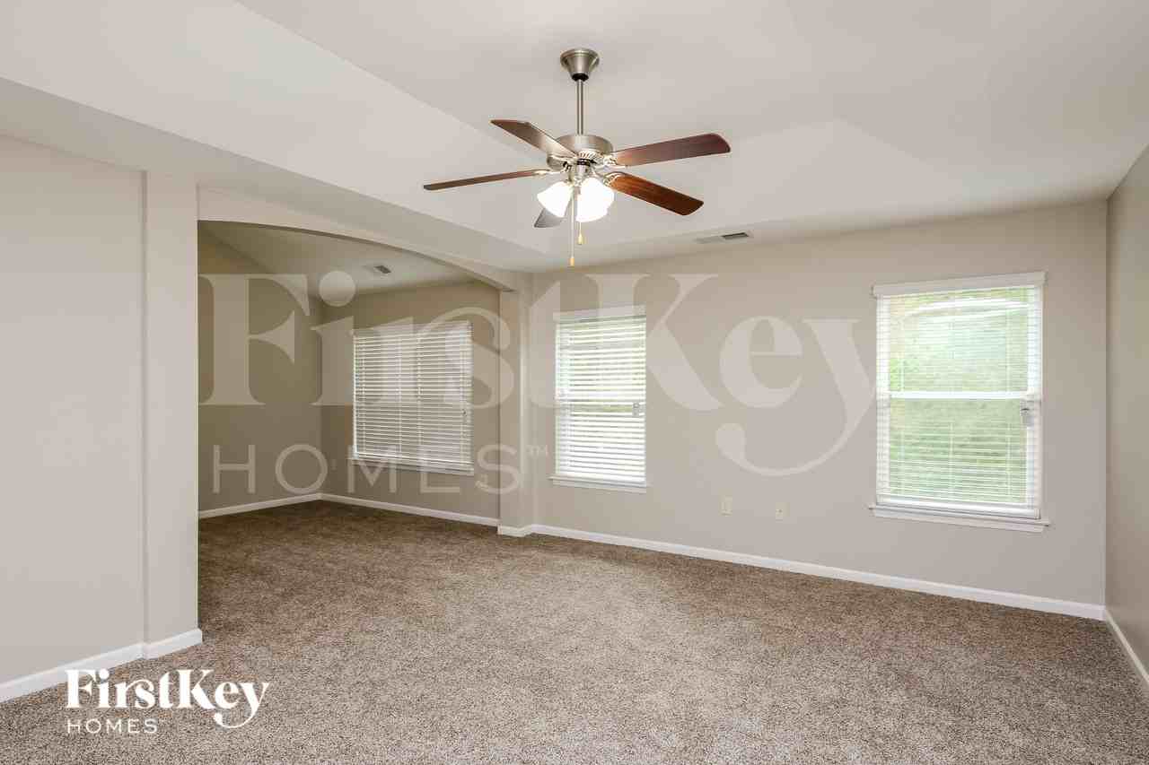 3924 Overlook Ridge Ln - Photo 7 of 15