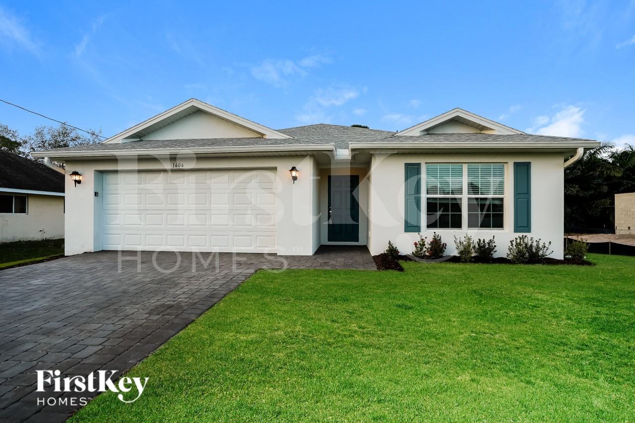 1606 Ne 35th Ter