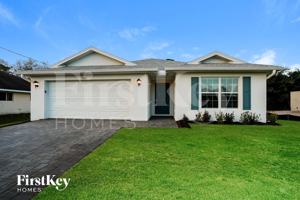 featured image of 1606 Ne 35th Ter