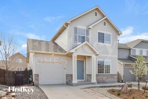 featured image of 6291 Scottsbluff Dr