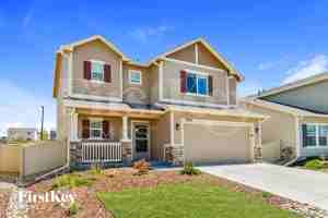 featured image of 7687 Benecia Dr