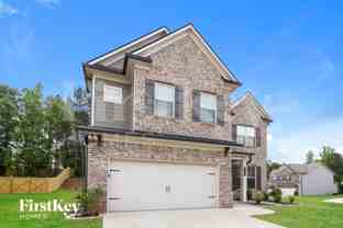 543 Gadwall Cir - Photo 1 of 1