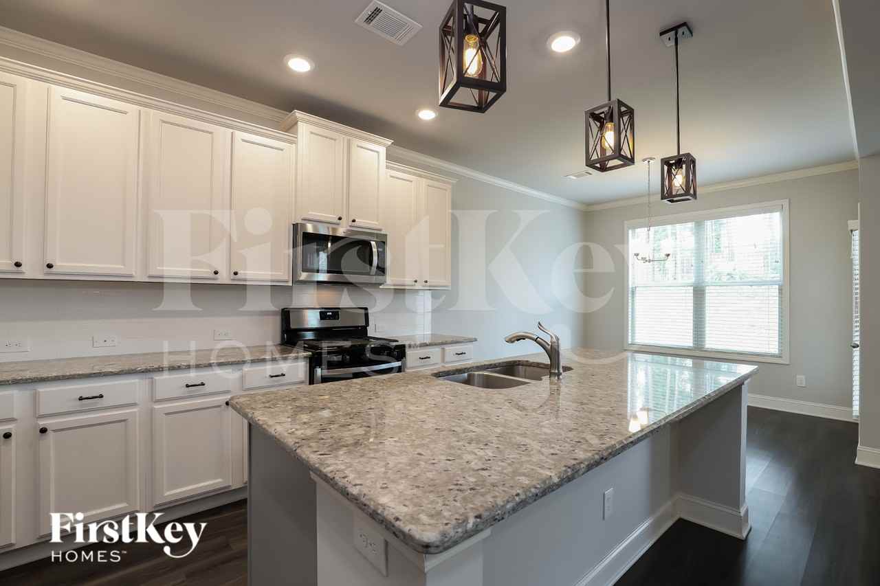 543 Gadwall Cir - Photo 5 of 15