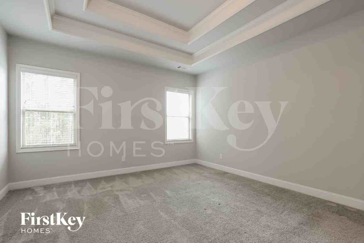 543 Gadwall Cir - Photo 7 of 15