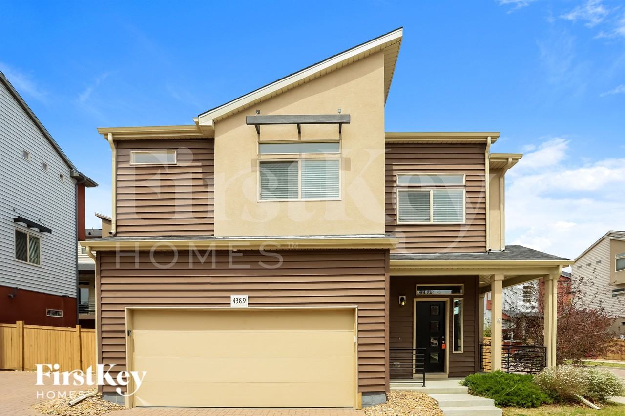 4389 Vindaloo Dr